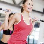 Right Fitness Apparel – Ideas To Choose Appropriate Fitness Put on