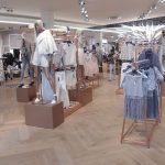 Trendiest Accessories To Purchase At Women’s Clothing Boutiques Online