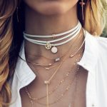 Taking Care Of Fashion Jewelry