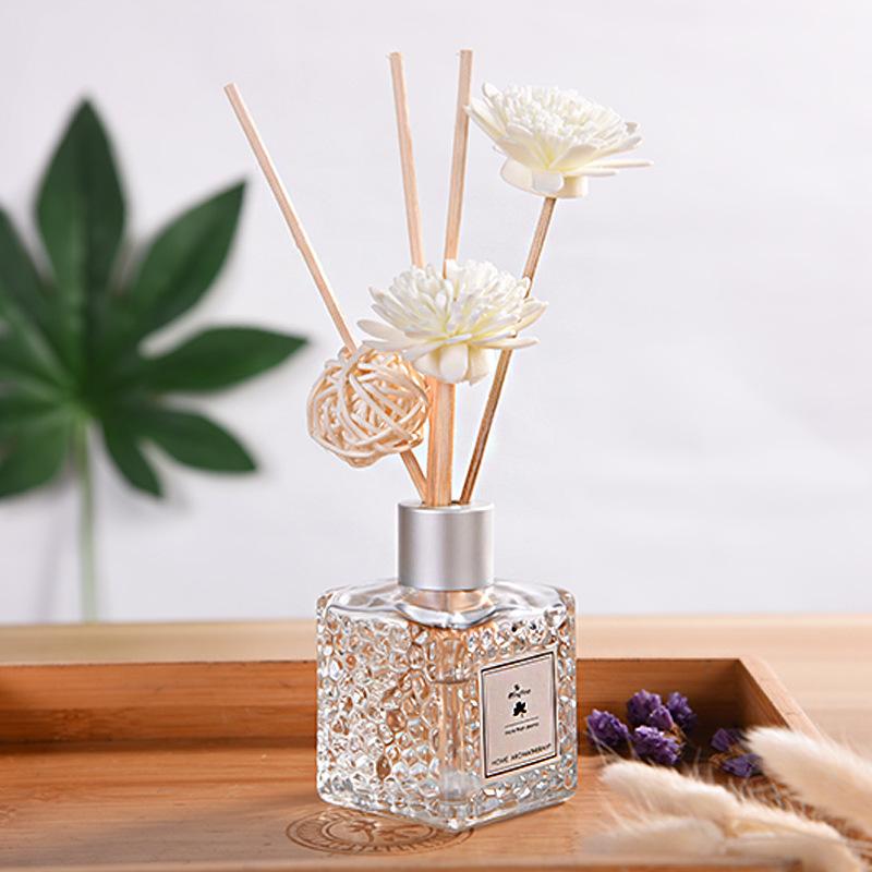 Reed Diffuser to Set your Mood in the Right Manner