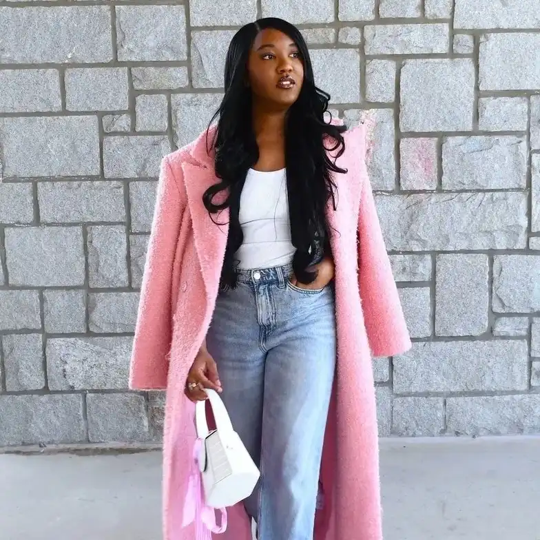 How to Organize Your Closet to Make Getting Dressed Easier