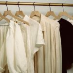 Why Sustainable Fabrics Matter: A Guide to Eco-Friendly Clothing