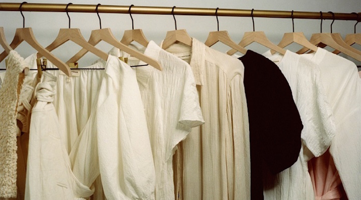 Why Sustainable Fabrics Matter: A Guide to Eco-Friendly Clothing