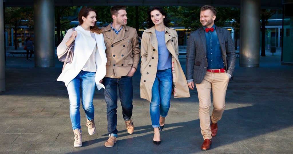 How to Find Your Personal Style: A Step-by-Step Guide to Self-Expression