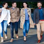 How to Find Your Personal Style: A Step-by-Step Guide to Self-Expression