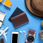 7 Must-Have Travel Accessories for Your Next Vacation