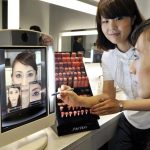 How To Build Your Perfect Makeup Set Using Virtual Try-On Tools?